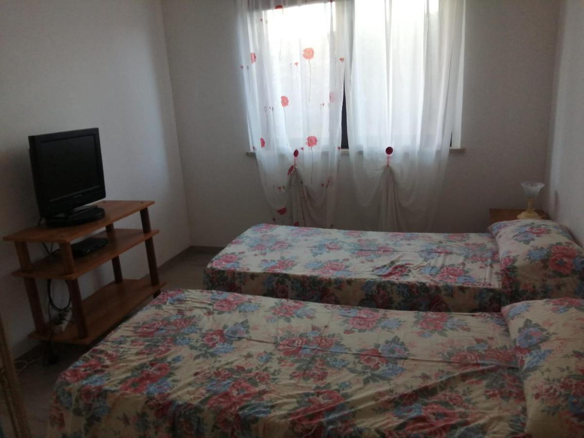 Recanati Taormina Beach Apartment Giardini Naxos Exterior photo